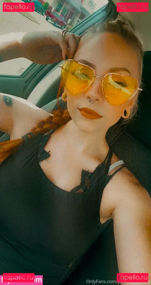 persephone27x Onlyfans Photo Gallery 