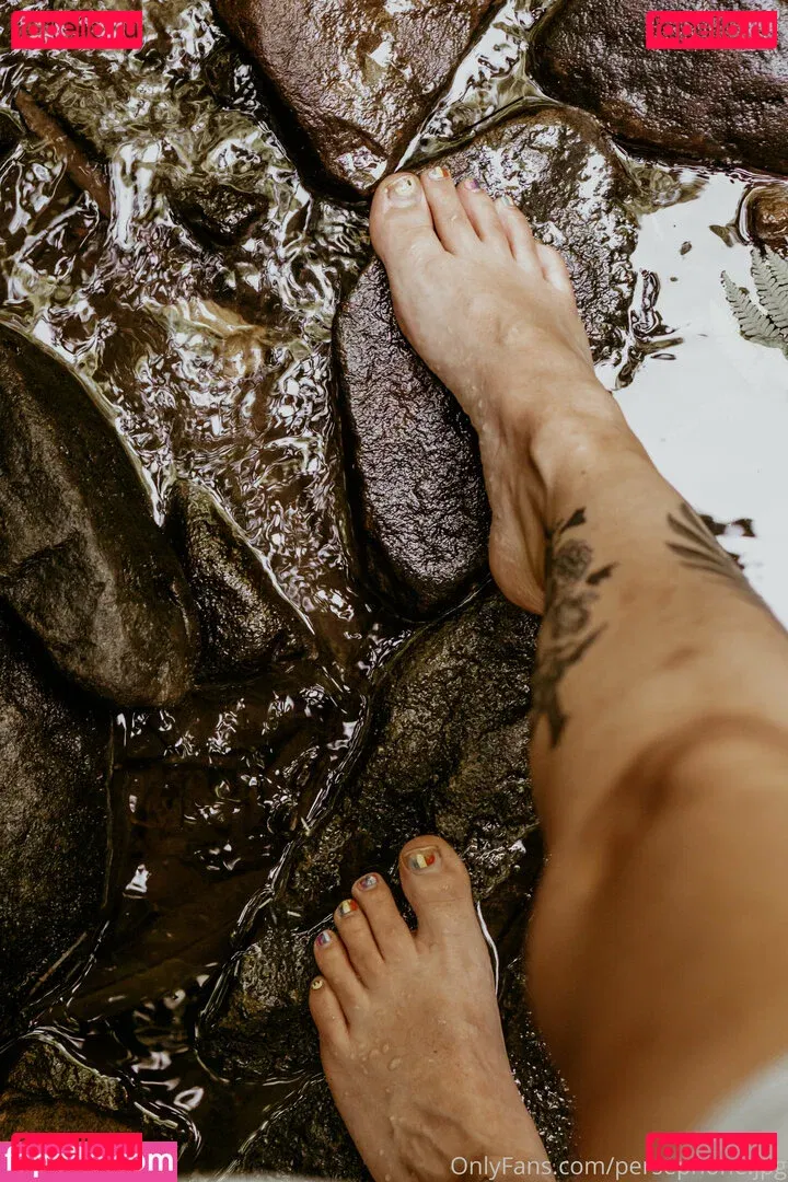 persephone27x Onlyfans Photo Gallery 