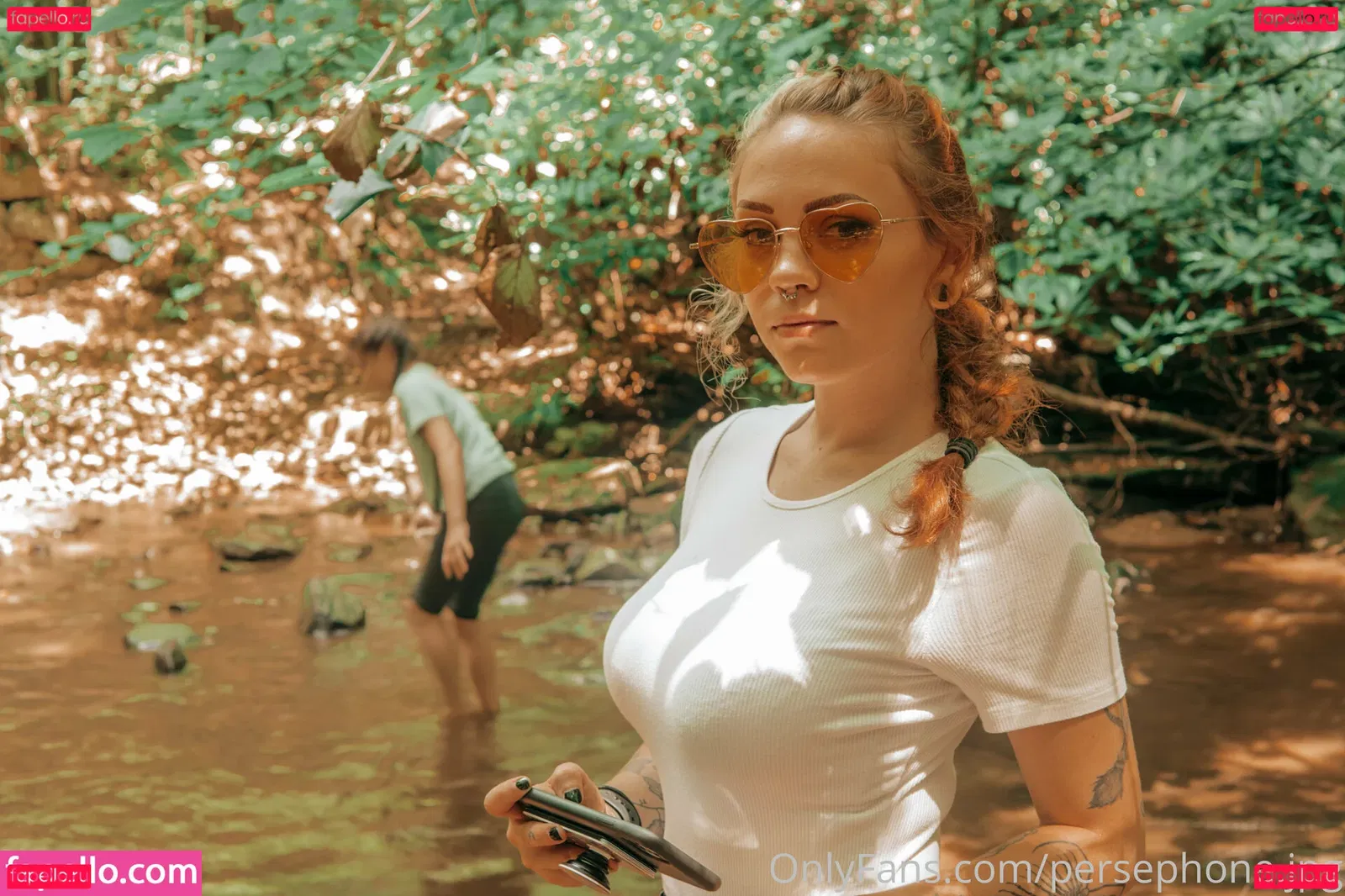 persephone27x Onlyfans Photo Gallery 