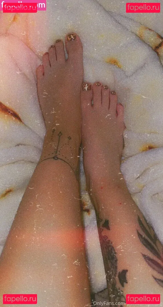 persephone27x Onlyfans Photo Gallery 