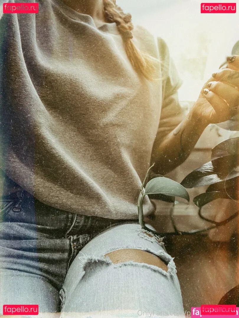 persephone27x Onlyfans Photo Gallery 