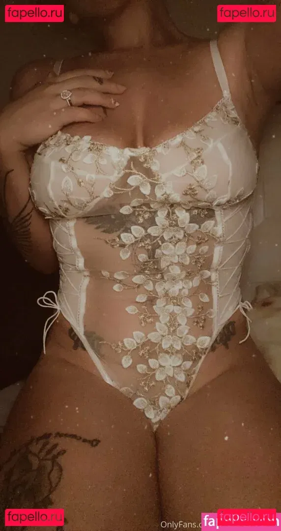 persephone27x Onlyfans Photo Gallery 