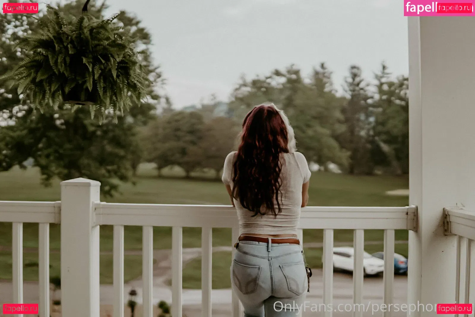 persephone27x Onlyfans Photo Gallery 