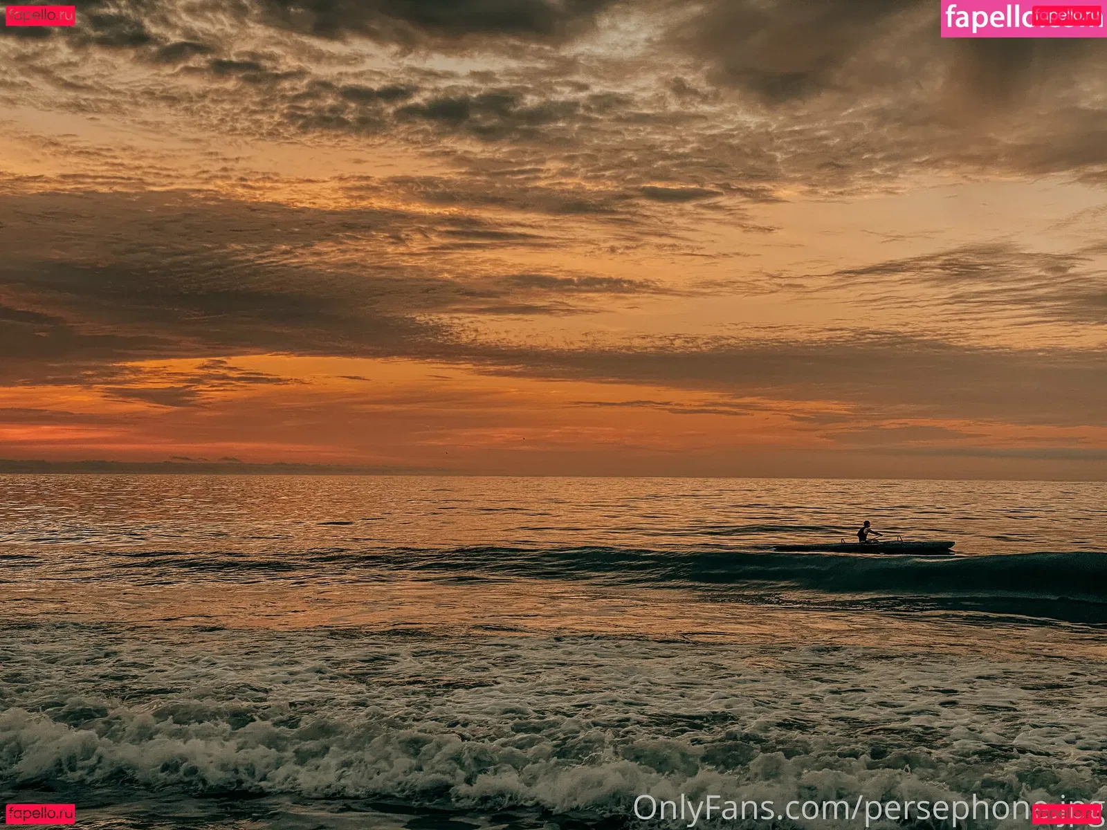 persephone27x Onlyfans Photo Gallery 