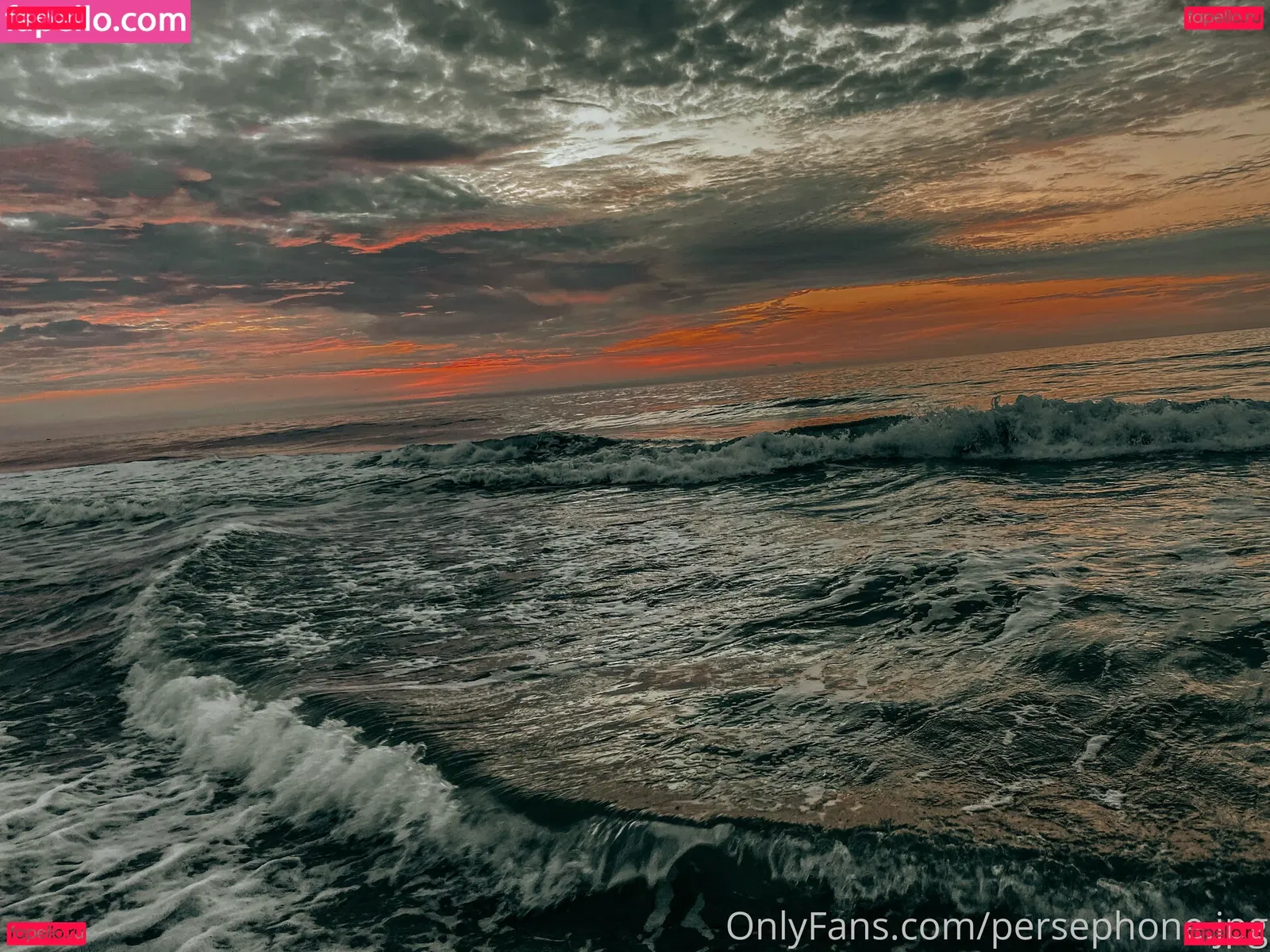 persephone27x Onlyfans Photo Gallery 