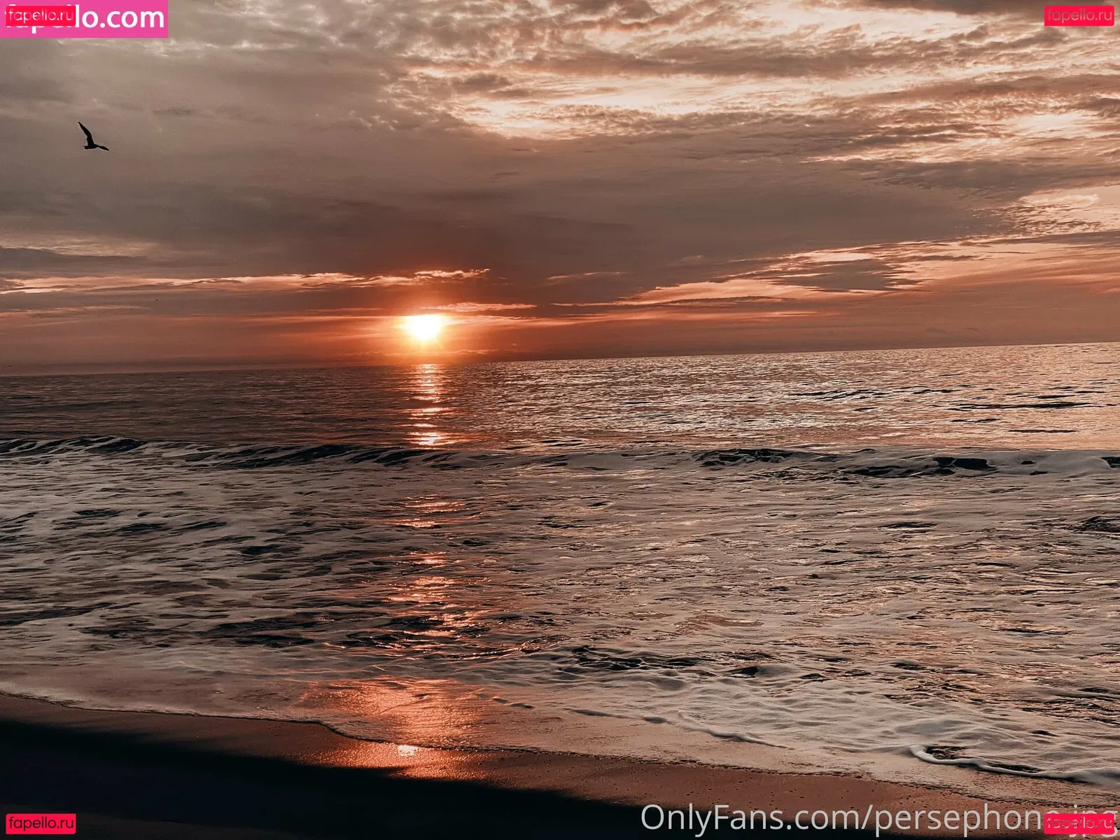 persephone27x Onlyfans Photo Gallery 