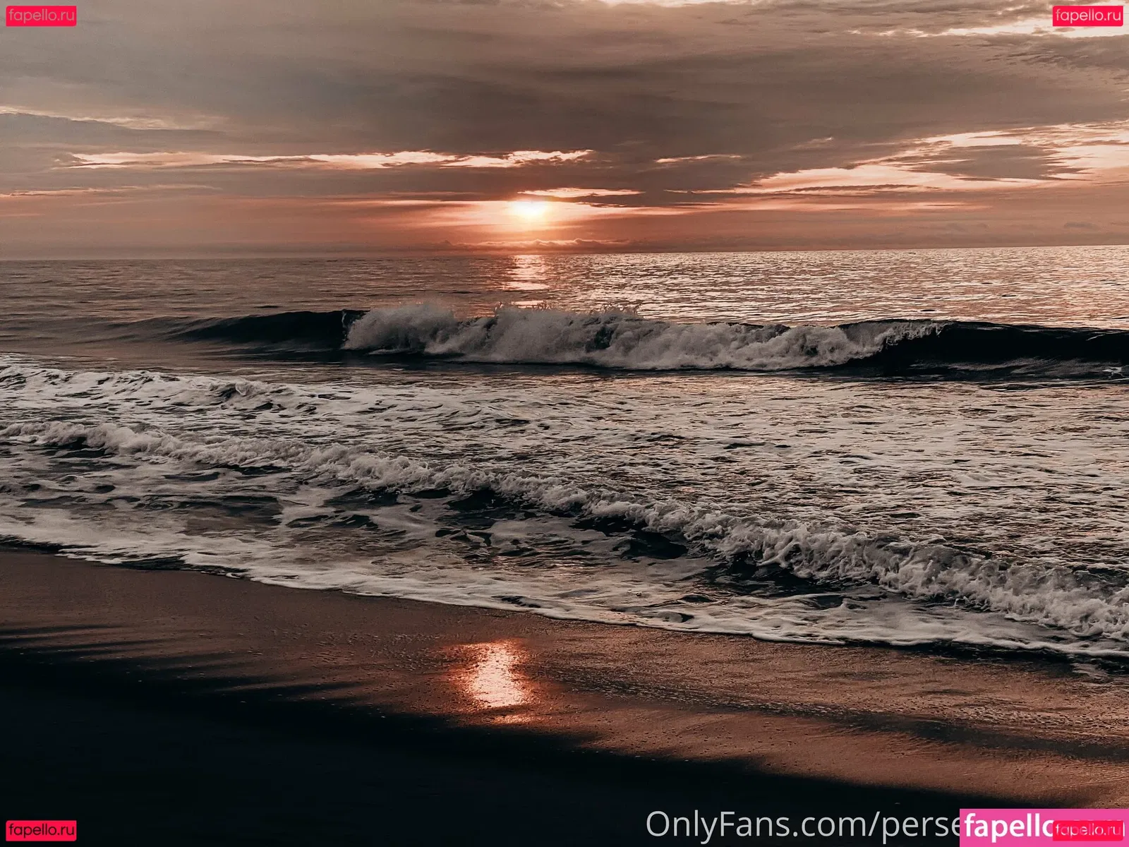 persephone27x Onlyfans Photo Gallery 