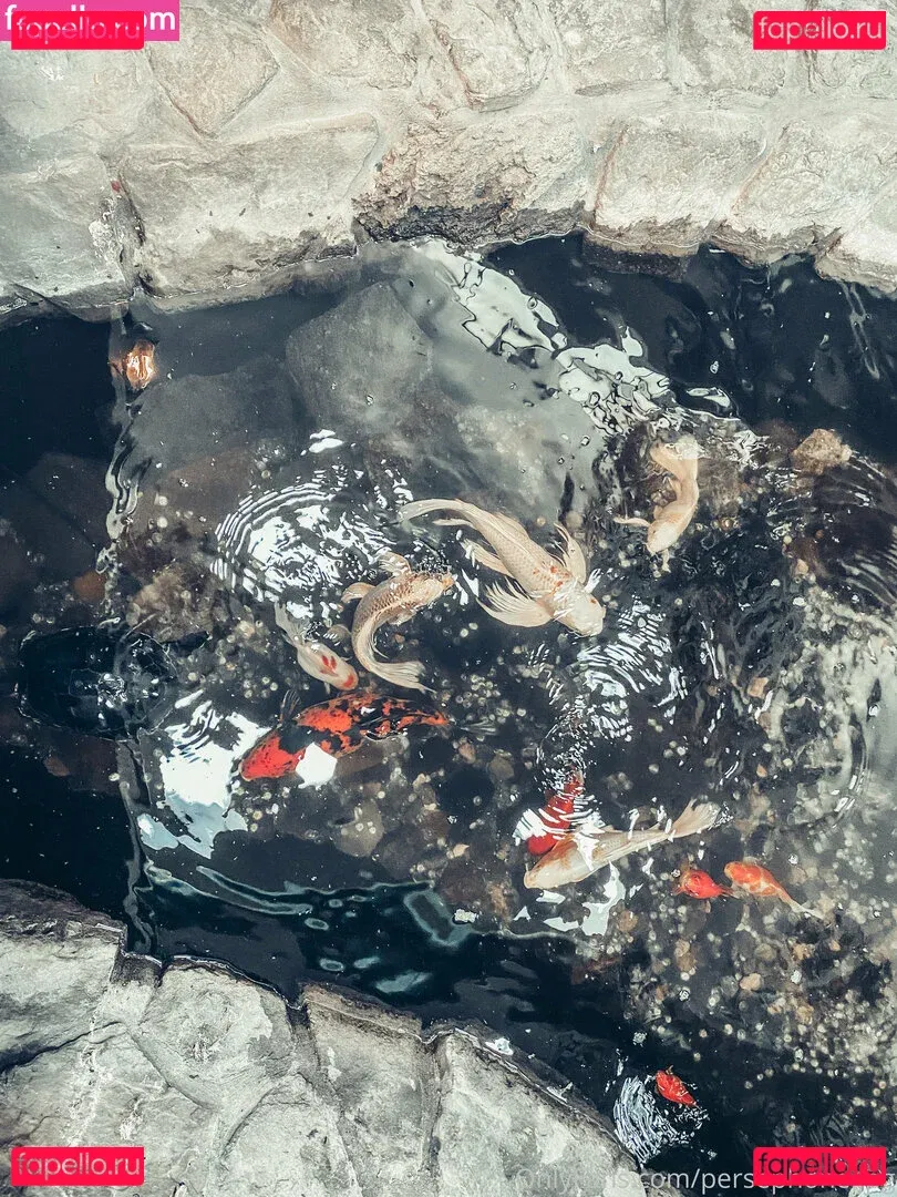 persephone27x Onlyfans Photo Gallery 