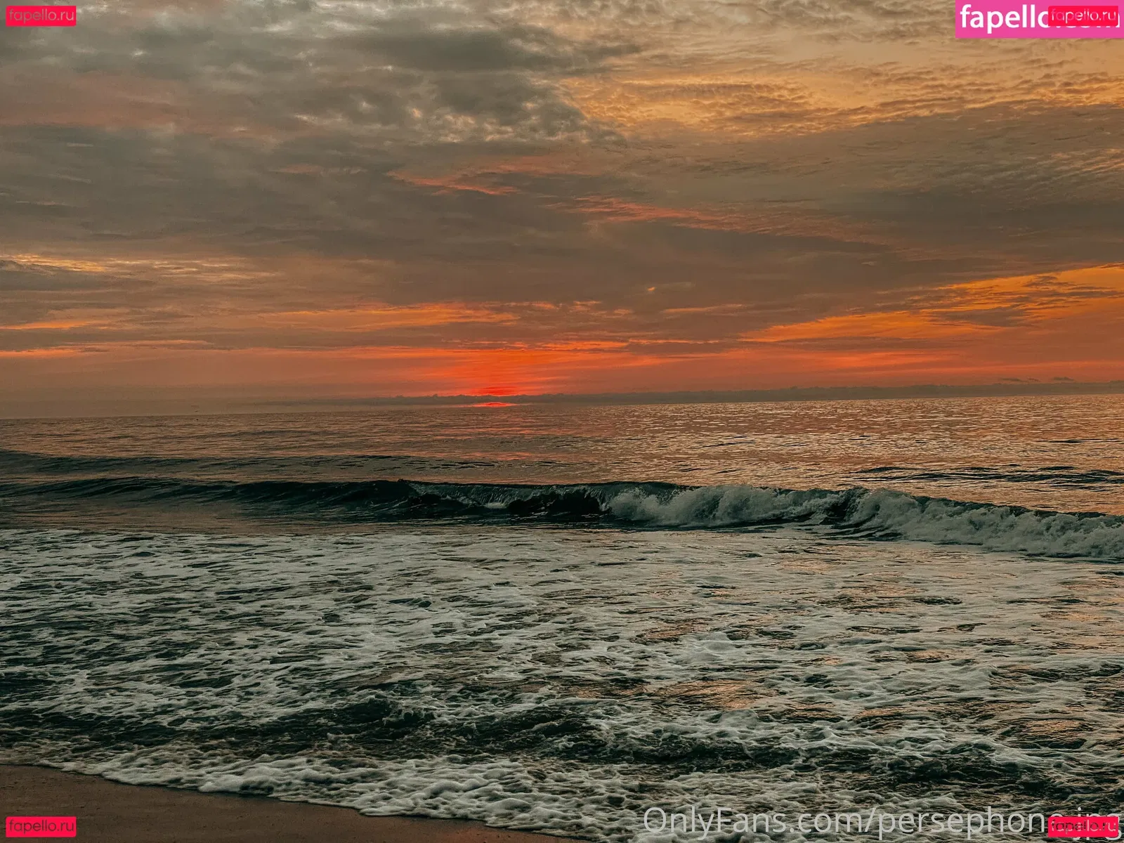 persephone27x Onlyfans Photo Gallery 