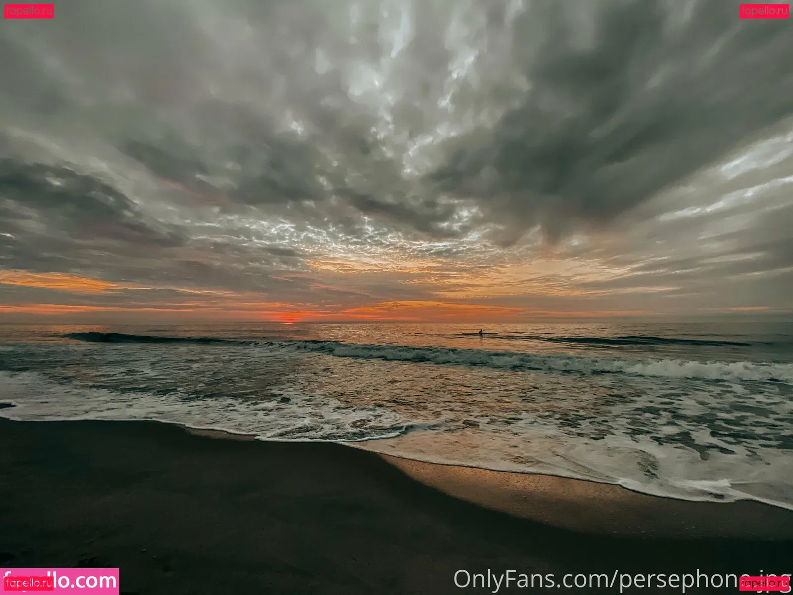 persephone27x Onlyfans Photo Gallery 