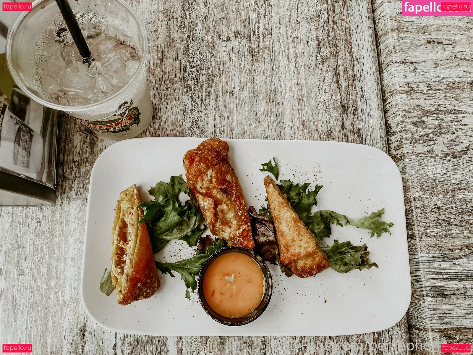 persephone27x Onlyfans Photo Gallery 