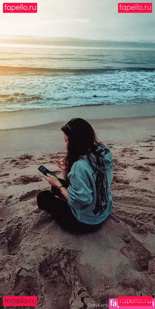 persephone27x Onlyfans Photo Gallery 