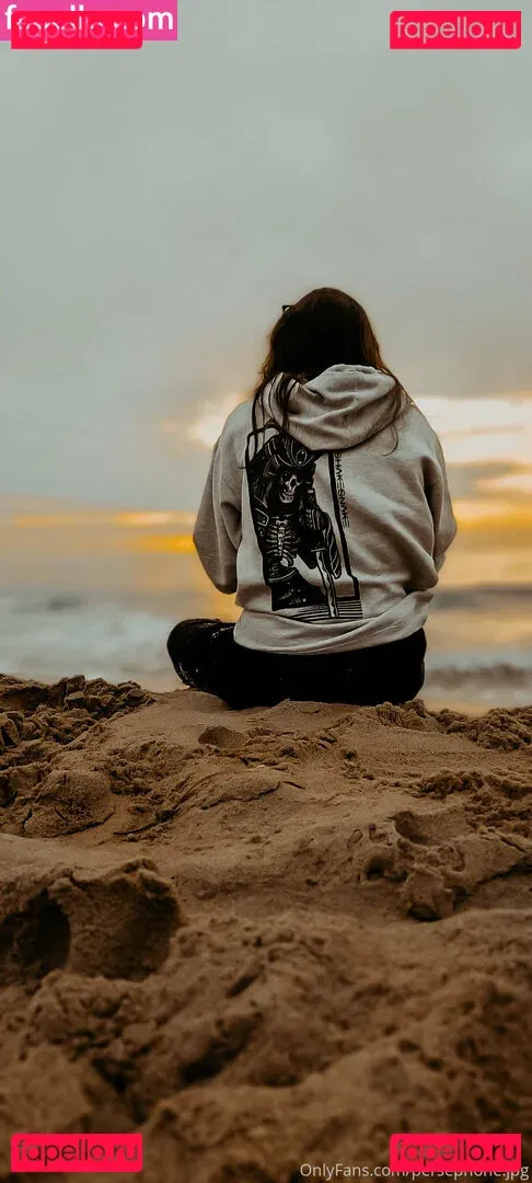 persephone27x Onlyfans Photo Gallery 