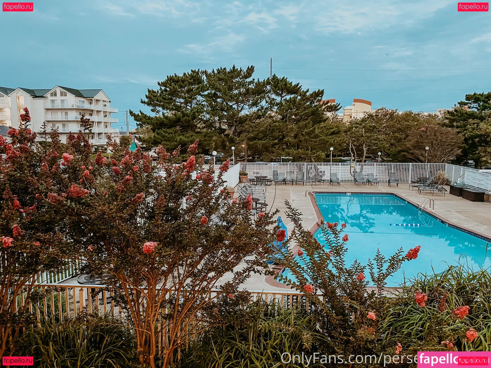 persephone27x Onlyfans Photo Gallery 