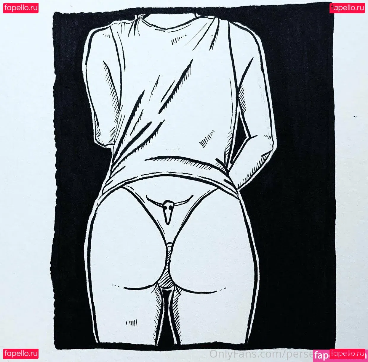 persephone27x Onlyfans Photo Gallery 