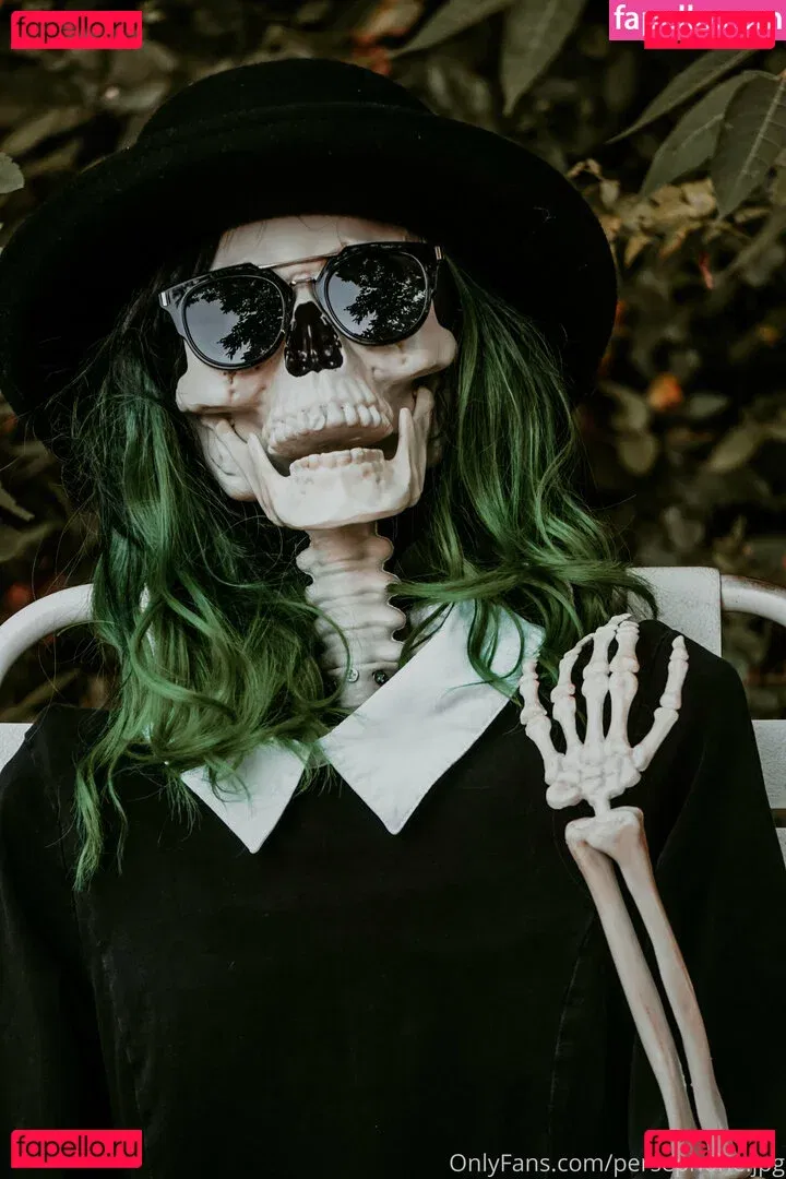 persephone27x Onlyfans Photo Gallery 