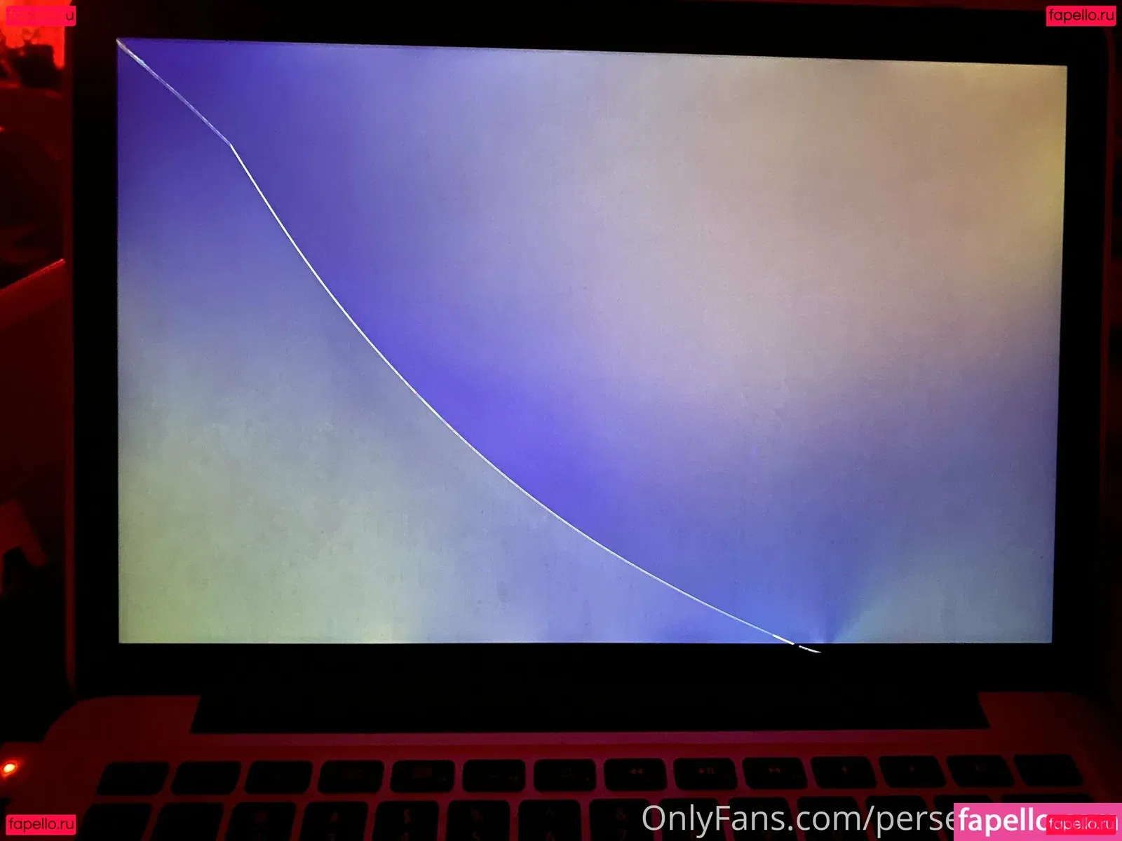 persephone27x Onlyfans Photo Gallery 