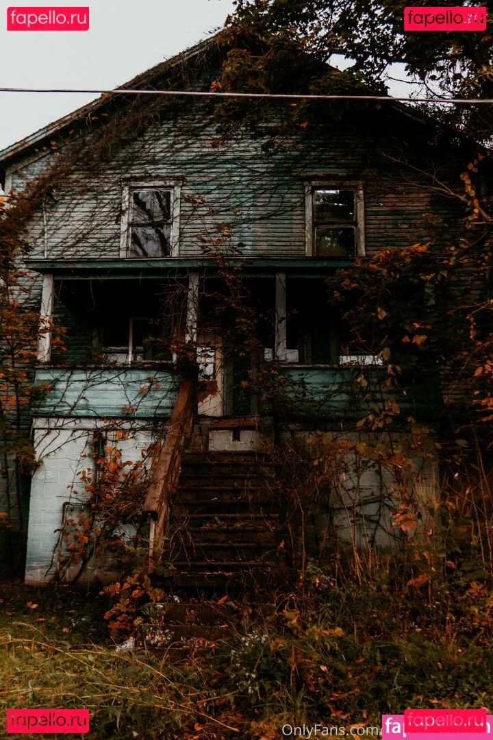 persephone27x Onlyfans Photo Gallery 