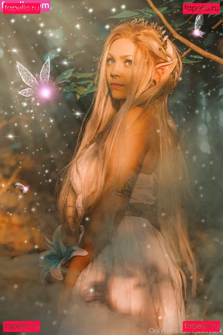 persephone27x Onlyfans Photo Gallery 