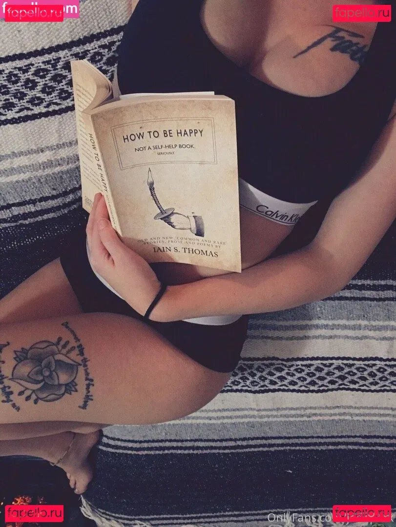 persephone27x Onlyfans Photo Gallery 