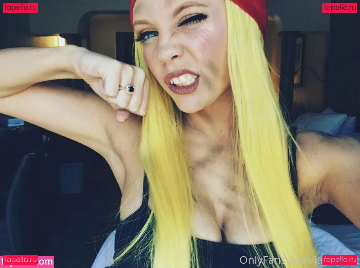 persephone27x Onlyfans Photo Gallery 