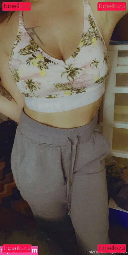 persephone27x Onlyfans Photo Gallery 