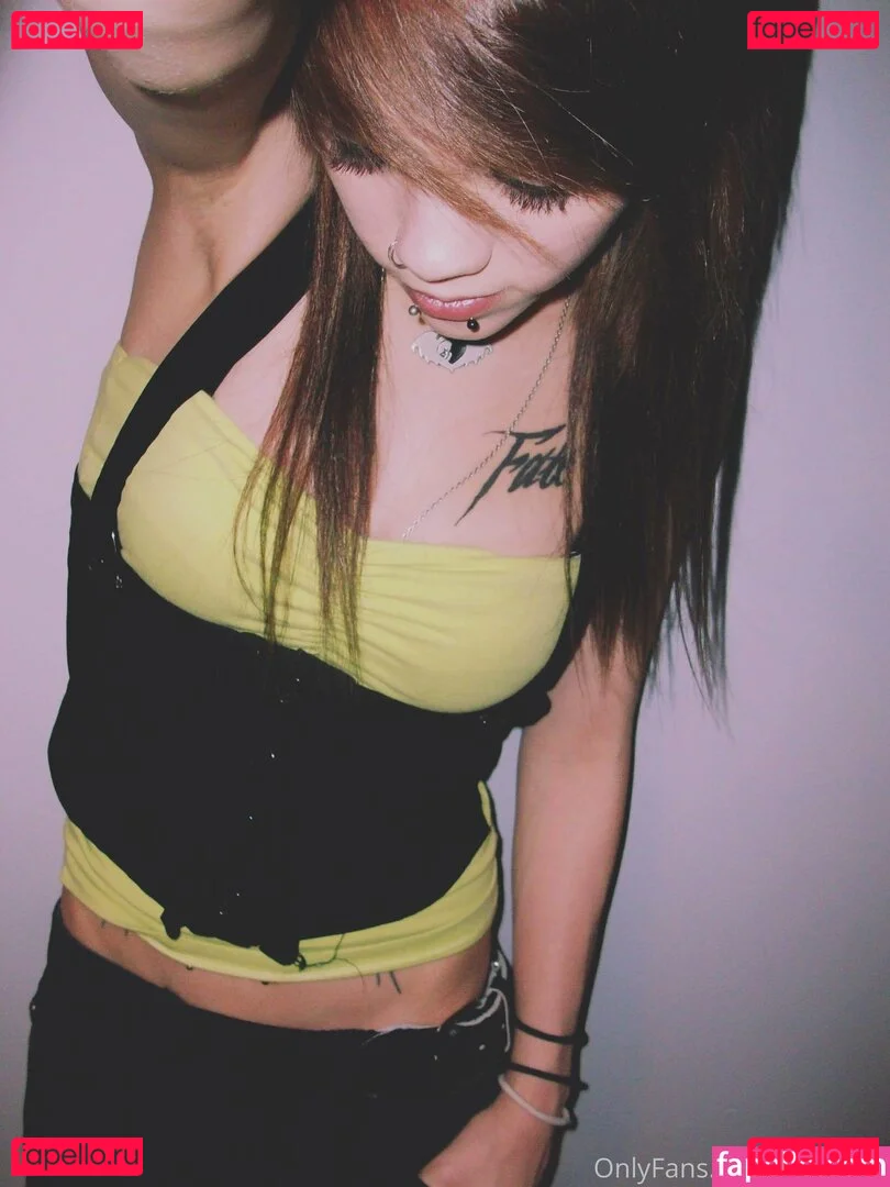 persephone27x Onlyfans Photo Gallery 