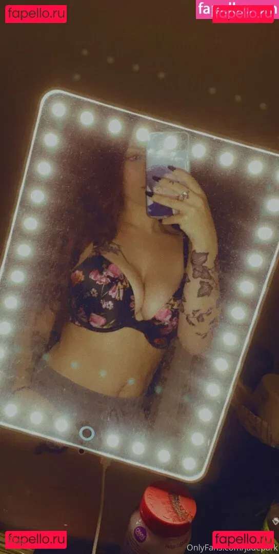 persephone27x Onlyfans Photo Gallery 