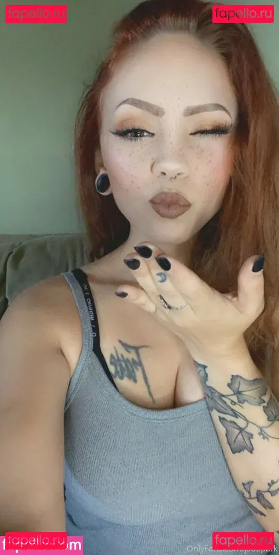 persephone27x Onlyfans Photo Gallery 