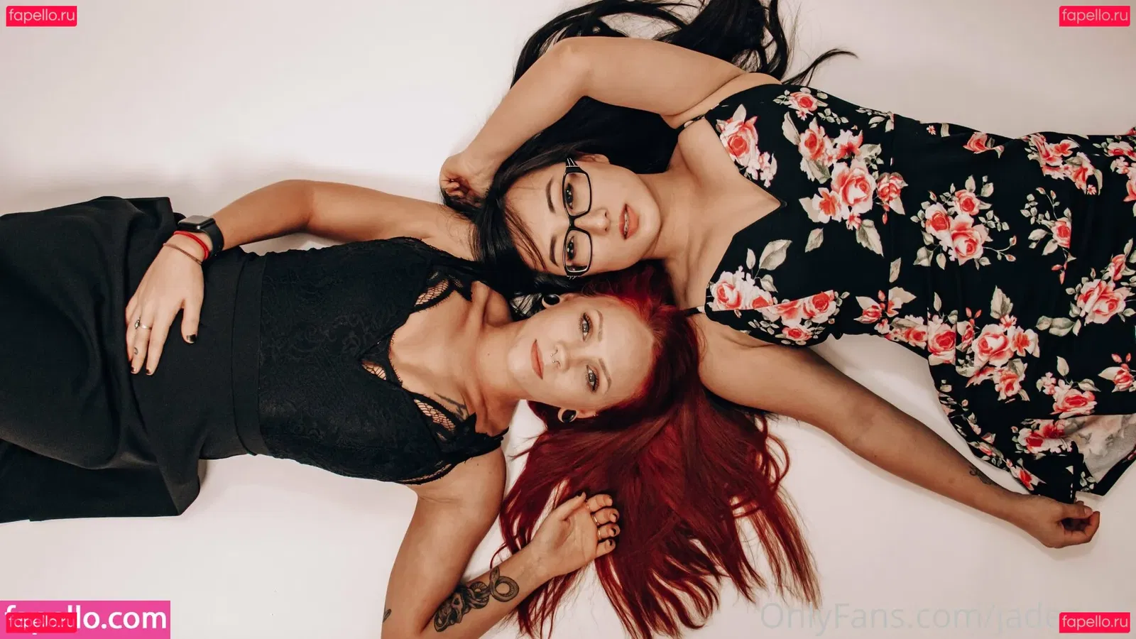 persephone27x Onlyfans Photo Gallery 