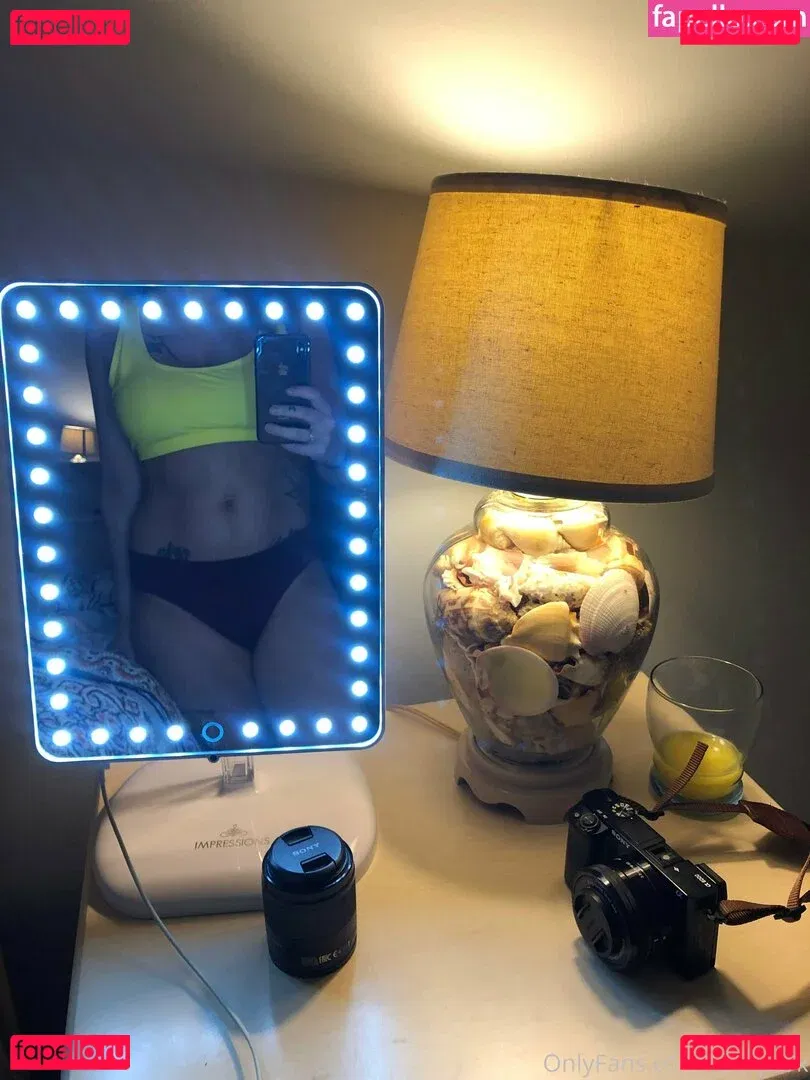 persephone27x Onlyfans Photo Gallery 