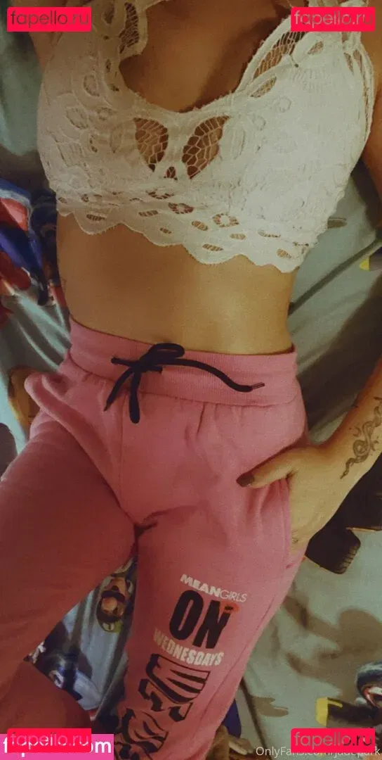 persephone27x Onlyfans Photo Gallery 