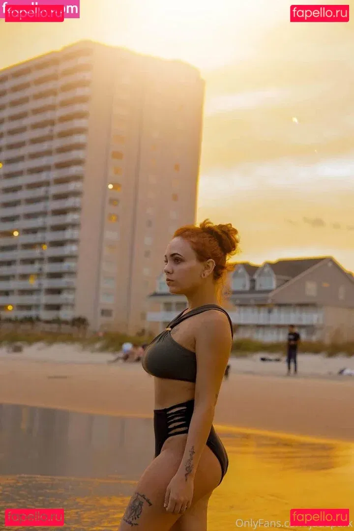 persephone27x Onlyfans Photo Gallery 