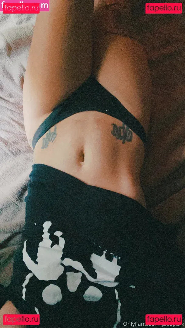 persephone27x Onlyfans Photo Gallery 