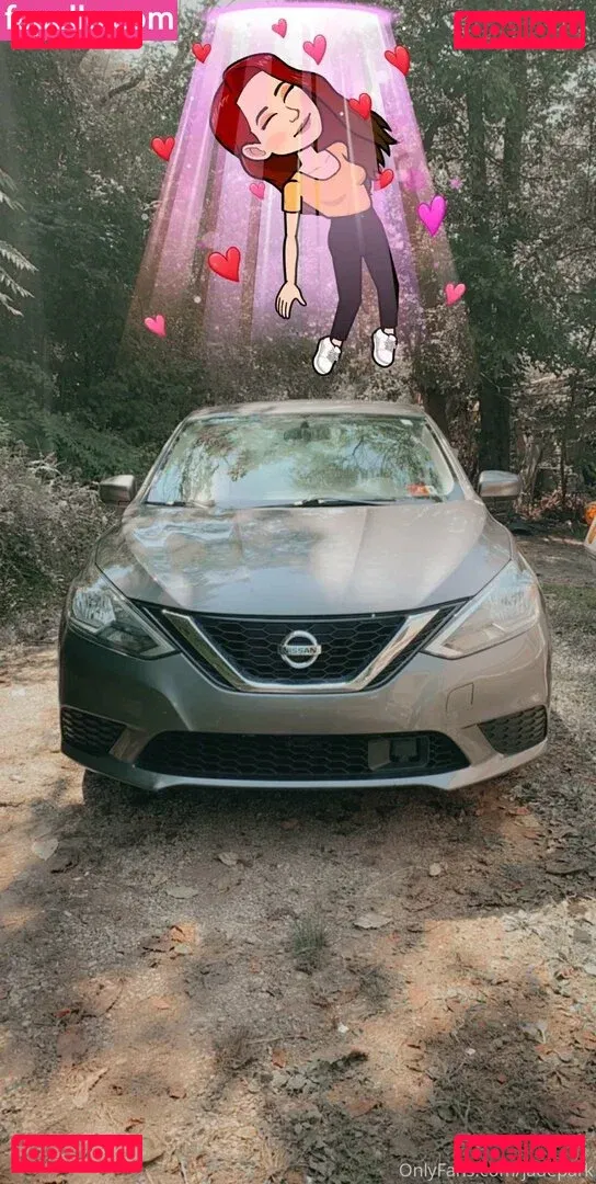 persephone27x Onlyfans Photo Gallery 