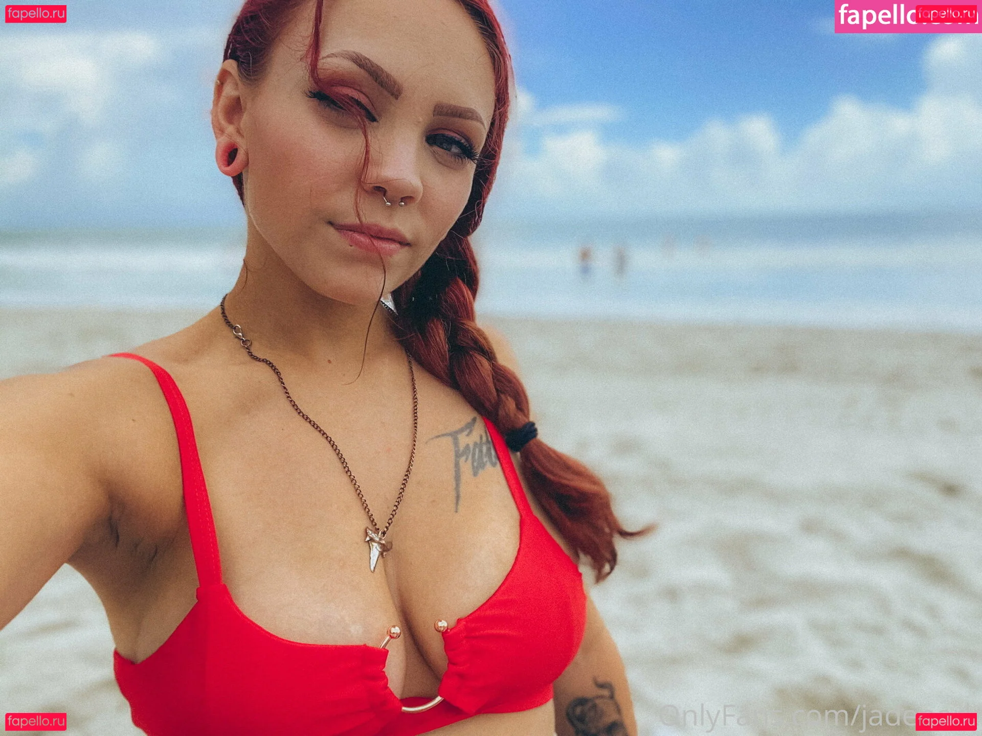 persephone27x Onlyfans Photo Gallery 