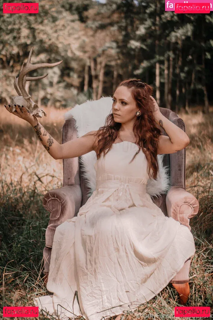 persephone27x Onlyfans Photo Gallery 