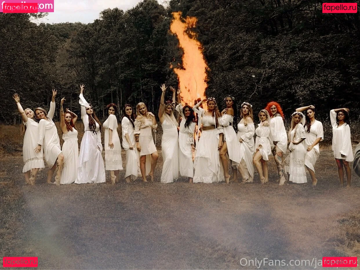 persephone27x Onlyfans Photo Gallery 