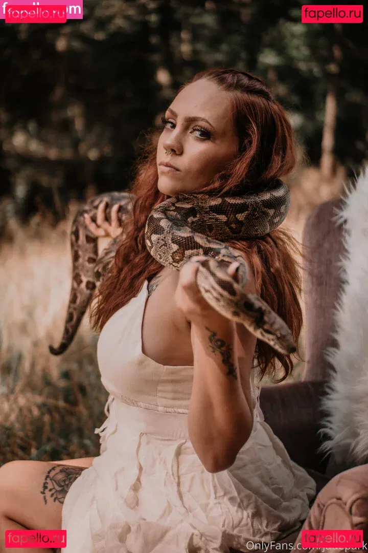 persephone27x Onlyfans Photo Gallery 