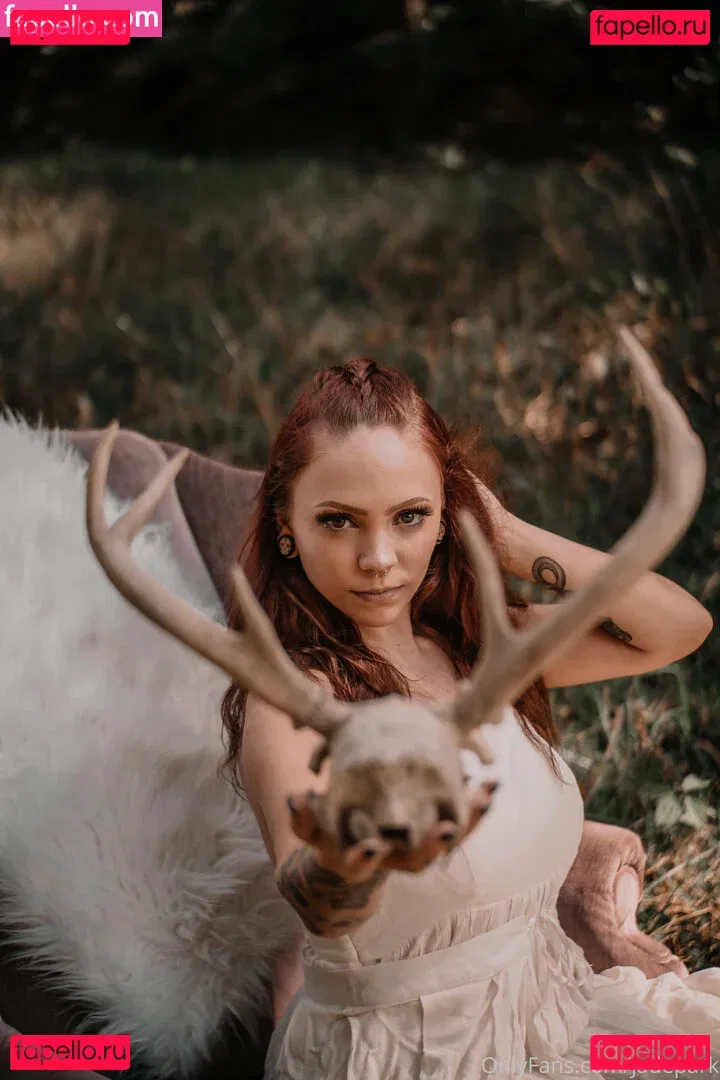 persephone27x Onlyfans Photo Gallery 