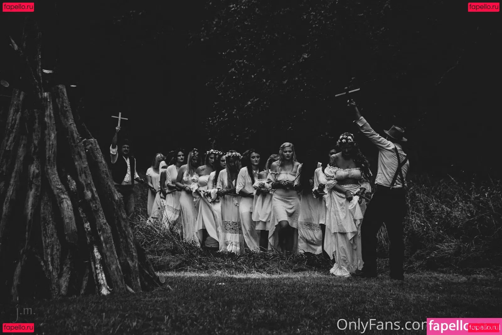 persephone27x Onlyfans Photo Gallery 