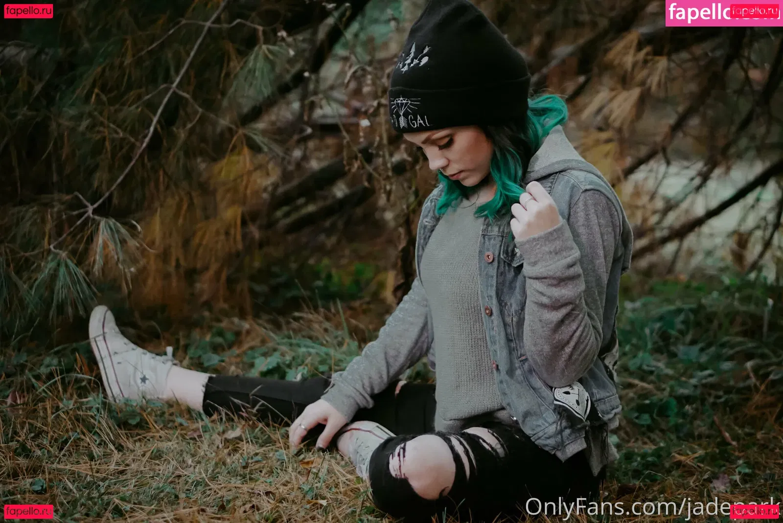 persephone27x Onlyfans Photo Gallery 