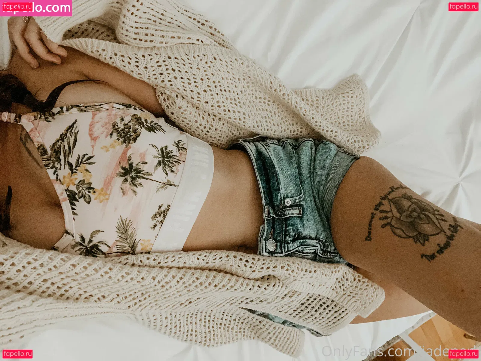 persephone27x Onlyfans Photo Gallery 