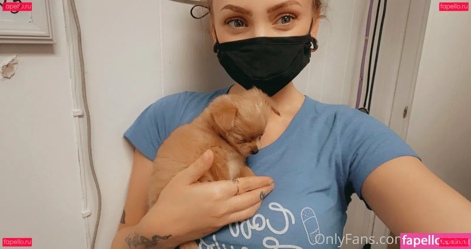 persephone27x Onlyfans Photo Gallery 