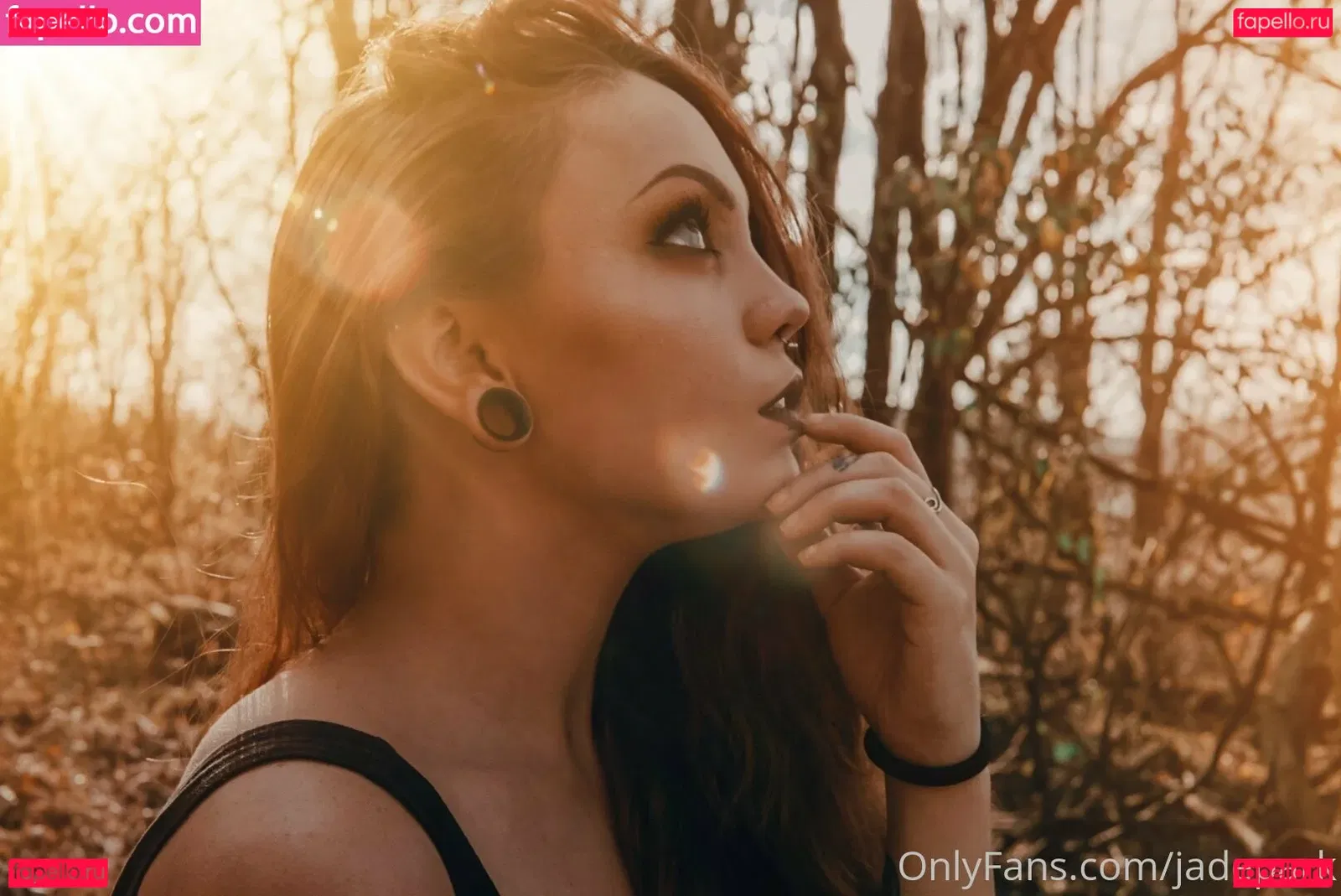 persephone27x Onlyfans Photo Gallery 