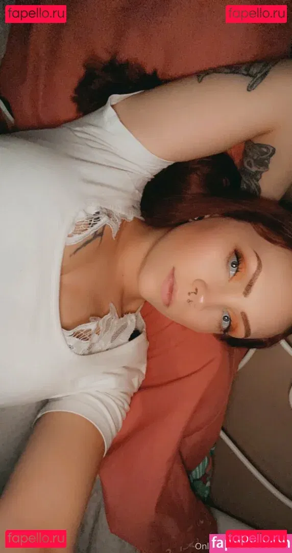 persephone27x Onlyfans Photo Gallery 