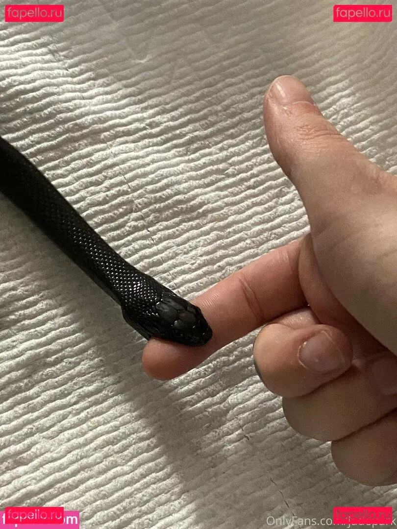 persephone27x Onlyfans Photo Gallery 