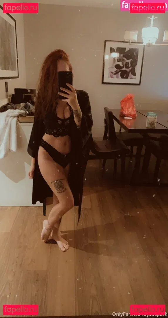 persephone27x Onlyfans Photo Gallery 