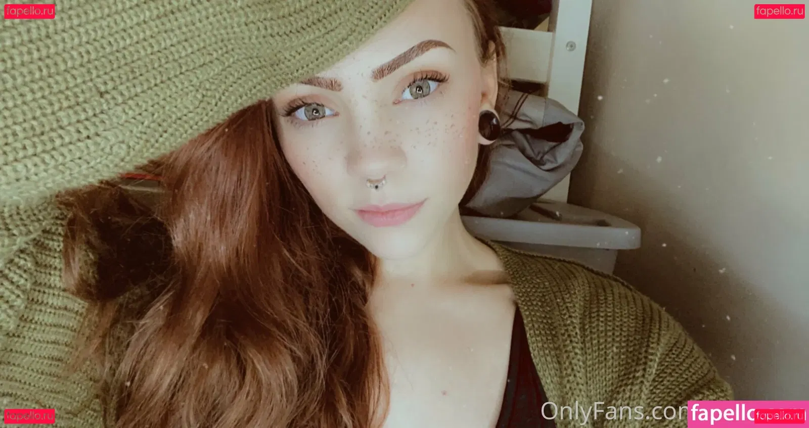 persephone27x Onlyfans Photo Gallery 