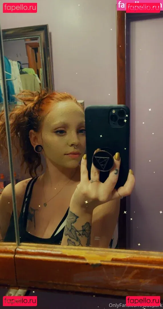 persephone27x Onlyfans Photo Gallery 